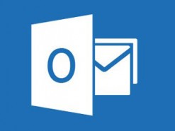 Обновление от Microsoft лишь наполовину исправляет уязвимость в Outlook