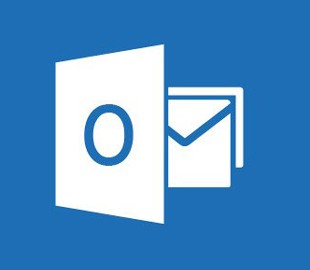 Обновление от Microsoft лишь наполовину исправляет уязвимость в Outlook