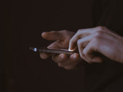 Власти США угрожают Apple взломом устройств, если компания не предоставит ключи шифрования