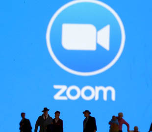 Кибермошенники эксплуатируют возросшую популярность видеоконференций Zoom