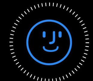 Показан новый способ взлома iPhone X