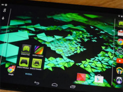 Лучшие игры для Android-планшетов