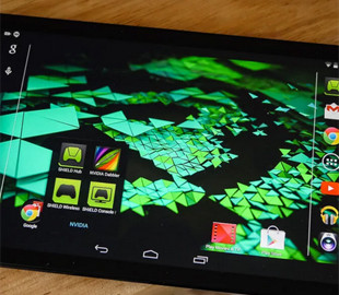 Лучшие игры для Android-планшетов