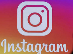 Данные 49 млн контактов звёзд Instagram попали в открытый доступ