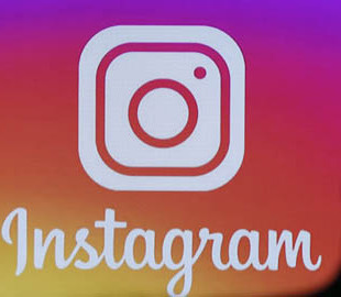 Данные 49 млн контактов звёзд Instagram попали в открытый доступ