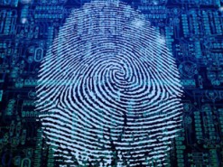 Лицо, ладони и блокчейн: как Windows будет защищать вас в будущем