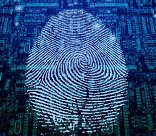 Лицо, ладони и блокчейн: как Windows будет защищать вас в будущем