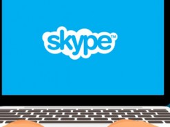 Microsoft отключит все старые версии Skype для Windows 10