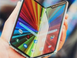 Почему складные смартфоны обновляются так медленно