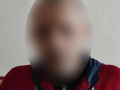 Мошенник присвоил деньги предприятий, находясь в СИЗО