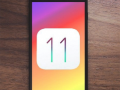 Google выпустила инструмент для взлома iOS 11