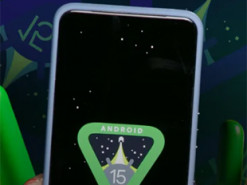 Секрети Android 15: п’ять корисних функцій, про які ви не знали