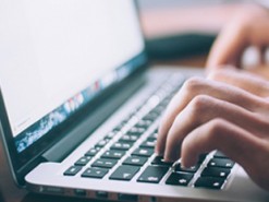 1 млн пользователей Mac стали жертвами вредоносной кампании