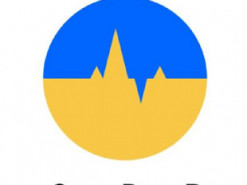 Opendatabot запустил сервис контроля госкомпаний онлайн