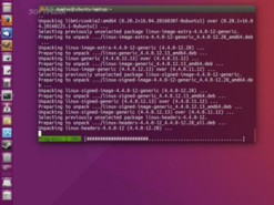 Пользователям предложили бесплатную замену Windows 7