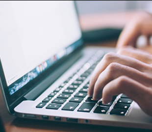 1 млн пользователей Mac стали жертвами вредоносной кампании