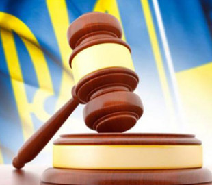 У Дніпрі засудили жінку за передачу даних про ЗСУ: 5 років ув’язнення