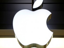 Появилась первая информация о полноразмерных наушниках Apple