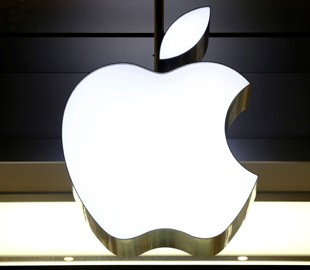 Появилась первая информация о полноразмерных наушниках Apple
