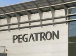 У производителя iPhone прибыль упала на 40%