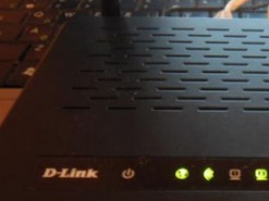 В маршрутизаторах D-Link DIR-620 обнаружен скрытый бэкдор