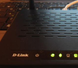 В маршрутизаторах D-Link DIR-620 обнаружен скрытый бэкдор