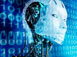 Новая игра с помощью ИИ позволит выучить язык жестов