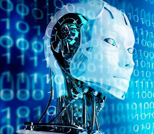 Новая игра с помощью ИИ позволит выучить язык жестов