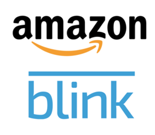 Amazon купила стартап Blink