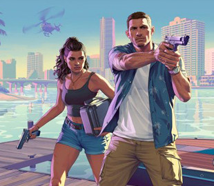 Rockstar обмежила GTA 6 на PS5: Xbox отримав важливу перевагу