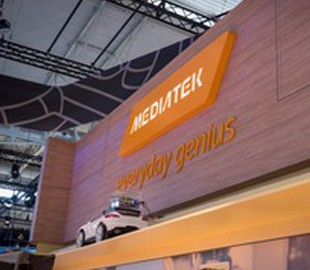 Чипмейкер MediaTek оказался самым щедрым работодателем Тайваня