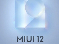 Новая тема Back для MIUI 12 удивила всех фанов