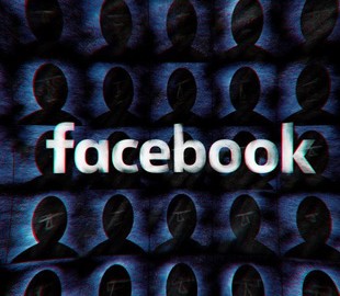 Против Facebook ведут расследование из-за слива данных сотен миллионов пользователей
