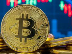 За майнінг криптовалюти на чужих комп'ютерах чоловік отримав два роки умовно