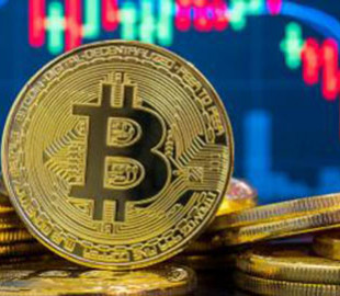 За майнінг криптовалюти на чужих комп'ютерах чоловік отримав два роки умовно