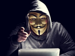 Эксперты раскрыли цели хакеров, взламывающих сайты