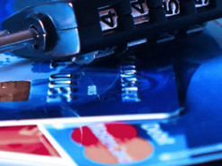 В Україні знову активізувалися інтернет-шахраї: пропонують "легкий заробіток" за лайки