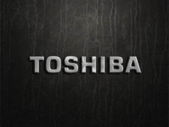 Toshiba представит технологию шифрования следующего поколения