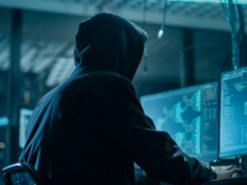 Российские хакеры атаковали серверы местной власти США накануне выборов