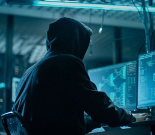 Российские хакеры атаковали серверы местной власти США накануне выборов