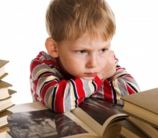 Украинские дети в Германии будут совмещать онлайн-обучение и обучение по немецким программам