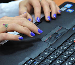 Работница банка предстанет перед судом: женщину подозревают в хищении средств со счетов клиентов