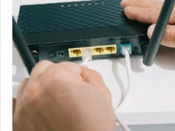 Як розігнати інтернет за лічені хвилини: допоможе секретне налаштування