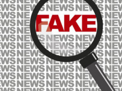 Єврокомісія закликає провайдерів активніше боротися з коронавірусними фейками