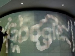  Главные правила поиска в Google, о которых не знают 99% пользователей