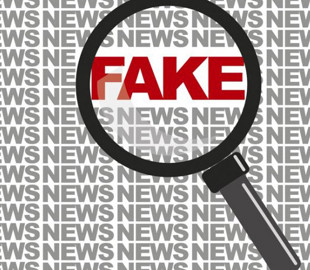 Єврокомісія закликає провайдерів активніше боротися з коронавірусними фейками