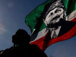 У Чечні безробітних чоловіків змушують пояснювати, чому вони не воюють