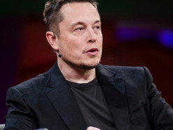 Илон Маск против неудач: вдохновляющий пример основателя PayPal