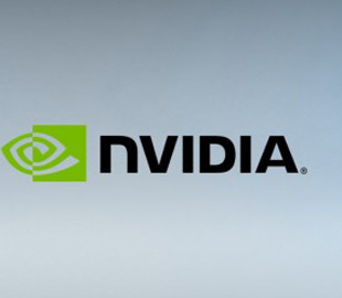 NVIDIA почне випускати власні процесори для ПК