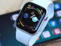 Гаджеты Apple будут следить за слухом хозяина